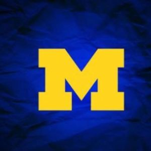 Meet your Posher, Saun